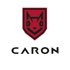 CARON