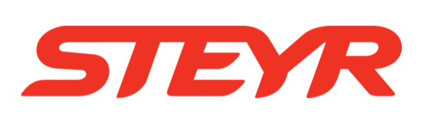 steyr